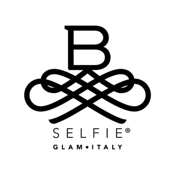 b-selfie
