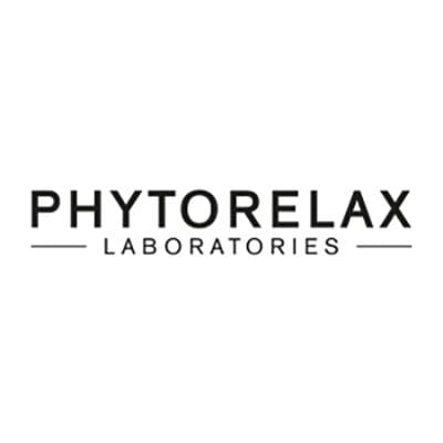 Phytorelax-logo