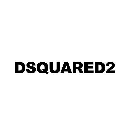 dsquared-2
