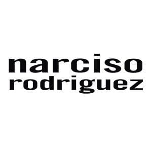 narciso-rodriguez