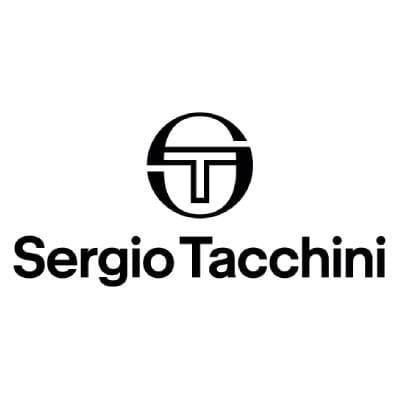 sergio-tacchini
